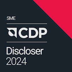 proimages/news/Discloser_2024_-_SME.png proimages/news/Discloser_2024_-_SME.png