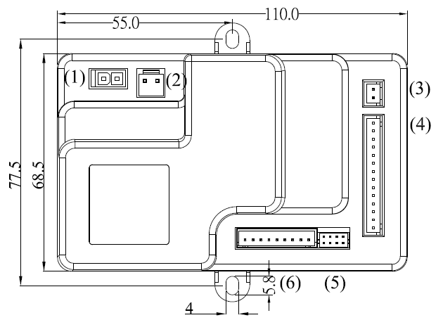 proimages/products/B726P-WP_control_unit.jpg.png